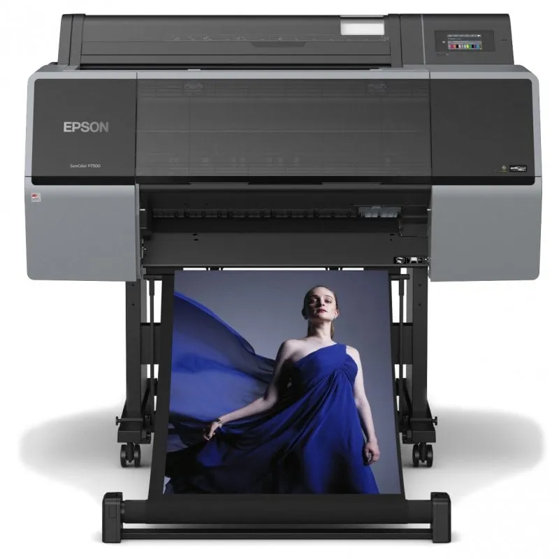 Epson SureColor SC-P7500