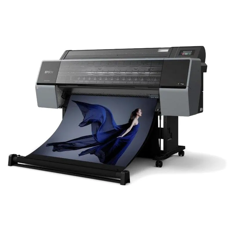 Epson SureColor SC-P9500