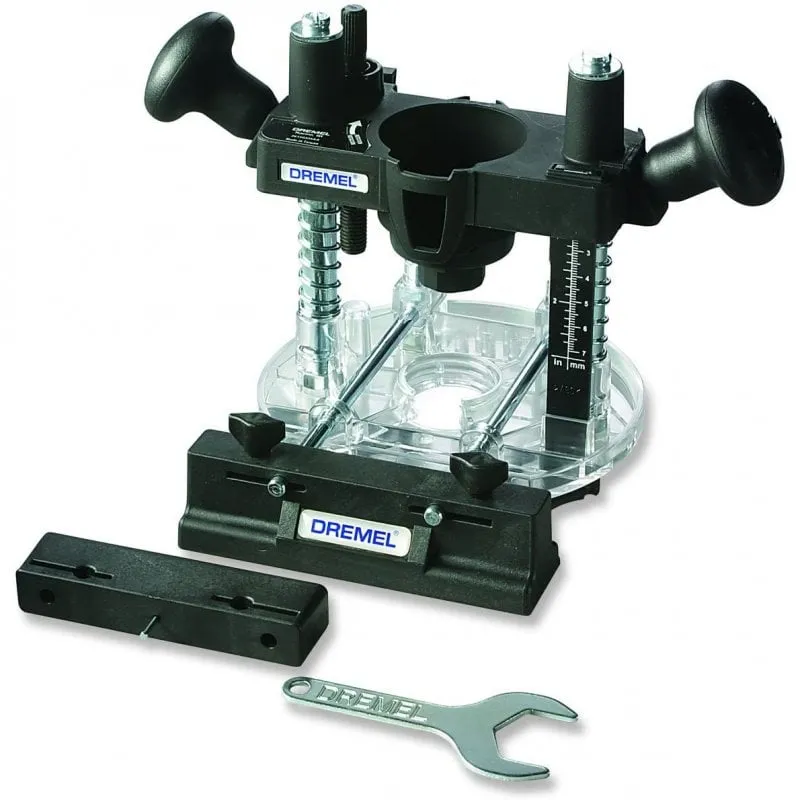 Dremel 2615 0335 JA lama per pialla