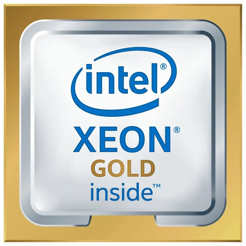 Intel Xeon 6238R processore 2,2 GHz 38,5 MB