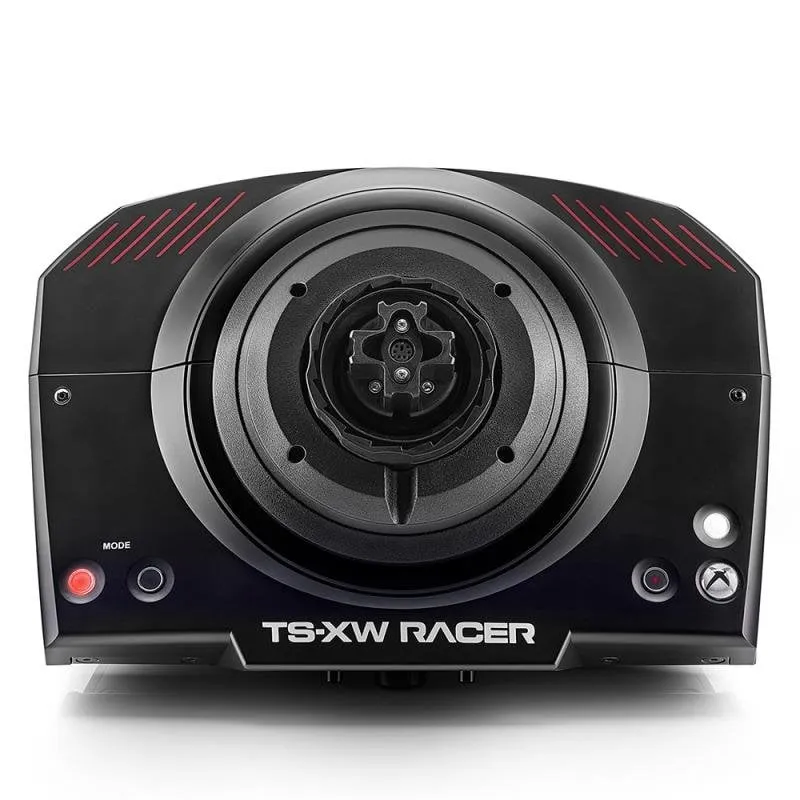 Thrustmaster TS-XW Servo Base Serie Xbox/PC