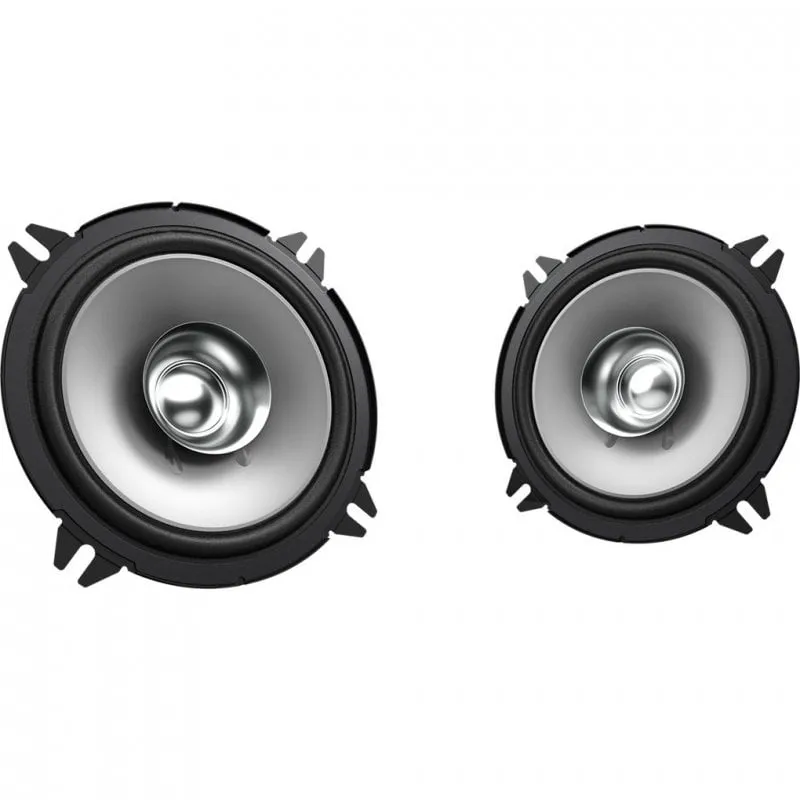 Kenwood KFC-S1356 Altoparlanti per auto a doppio cono 13 cm RMS 30 W