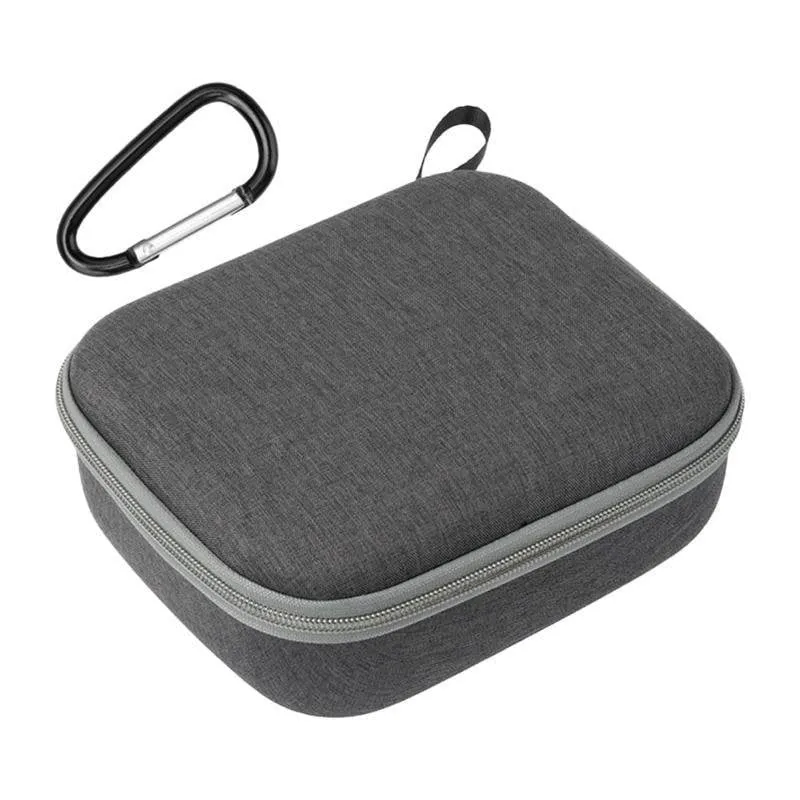 Custodia in nylon Sunnylife B070 per controllori RC 2/1 e RC-N3/2/1