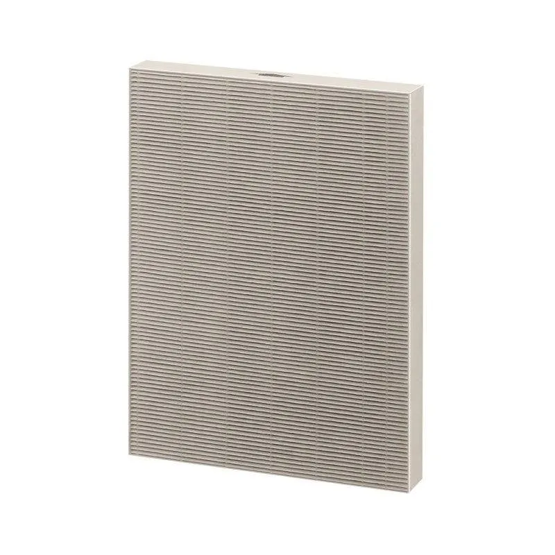 Filtro True HEPA Fellowes 9287201 per Purificatore d'Aria DX95
