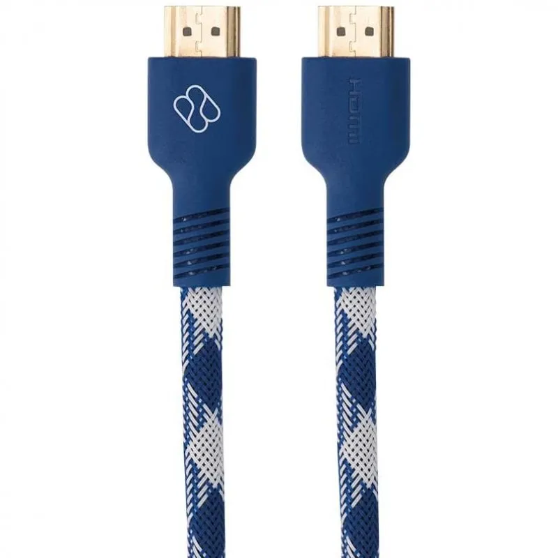 Cavo FR-TEC HDMI 2.1 8K per PS5 1,5 m