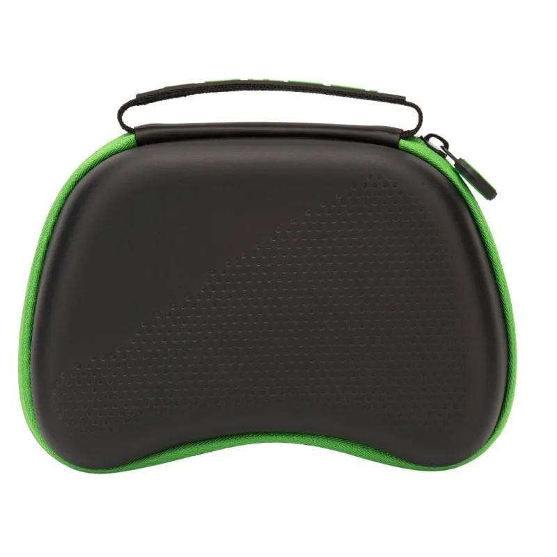 FR-TEC Cover nera per telecomando universale