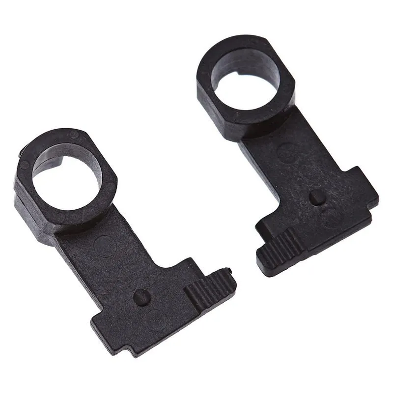 Kit Zebra 105934-059 per stampante GK420d