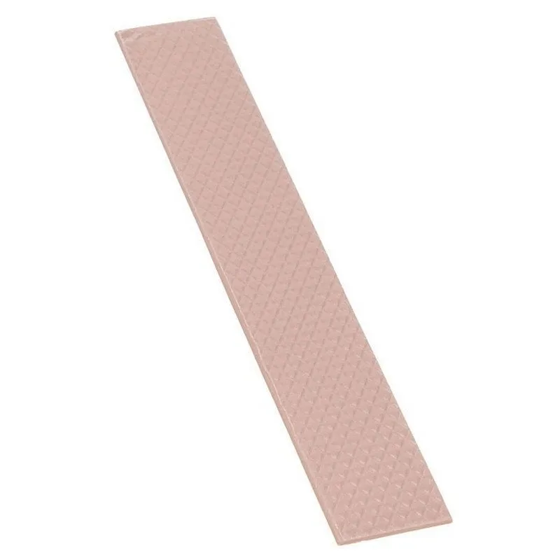 Pad termico Grizzly Minus Pad 8 Pad termico 120mm