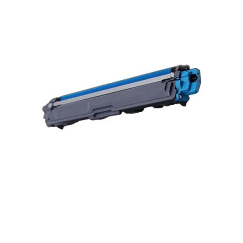 Toner Inkpro compatibile con Brother TN243 ciano