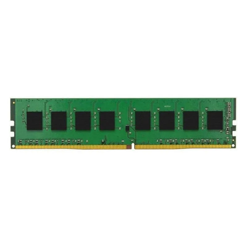 Kingston ValueRAM DDR4 2666 MHz PC4-21300 4 GB CL19
