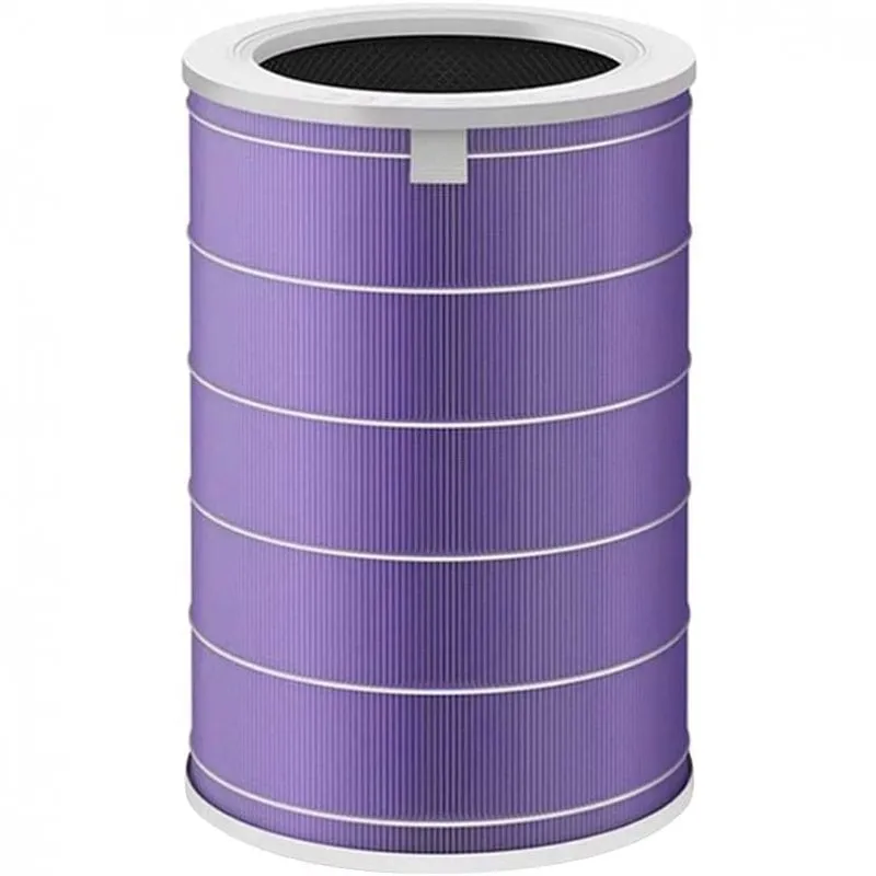 Filtro antibatterico Xiaomi per Mi Air Purifier 2/2S/Pro