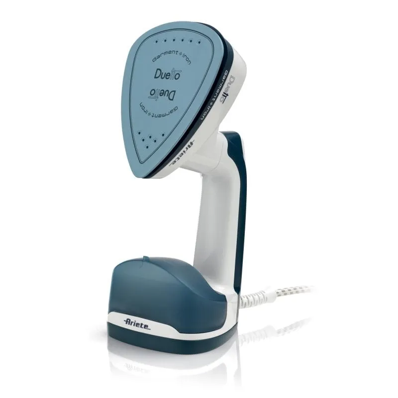 Ariete Duetto Garment Iron