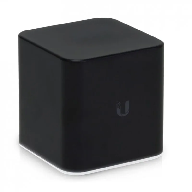 Punto di accesso dual band Ubiquiti airCube UBN-ACB-AC