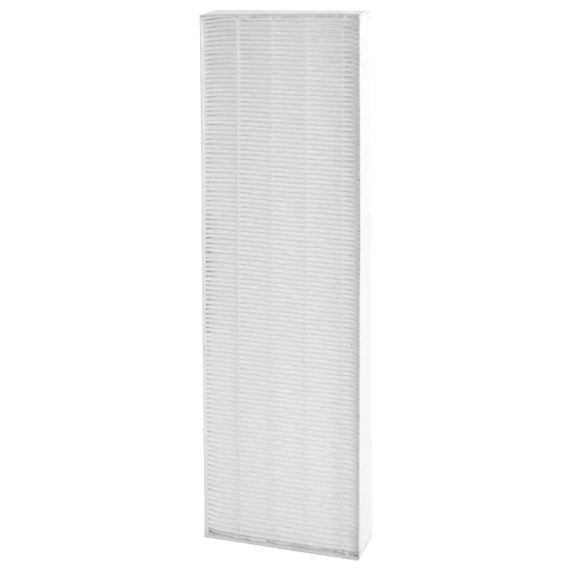 Fellowes 9287001 accessori per purificatore Filtro per purificatore d'aria
