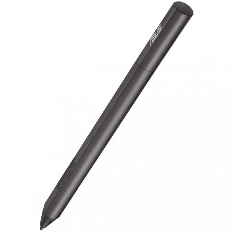 Asus Pen SA201H Stilo nera
