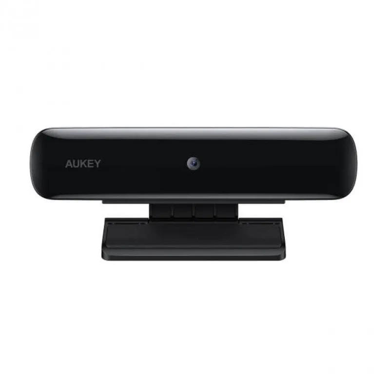 Webcam Aukey PC-W1 FullHD