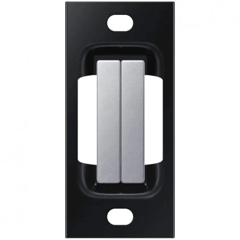 Samsung WMN-WM65RXEN Supporto da parete per display Flip 2 WM65R