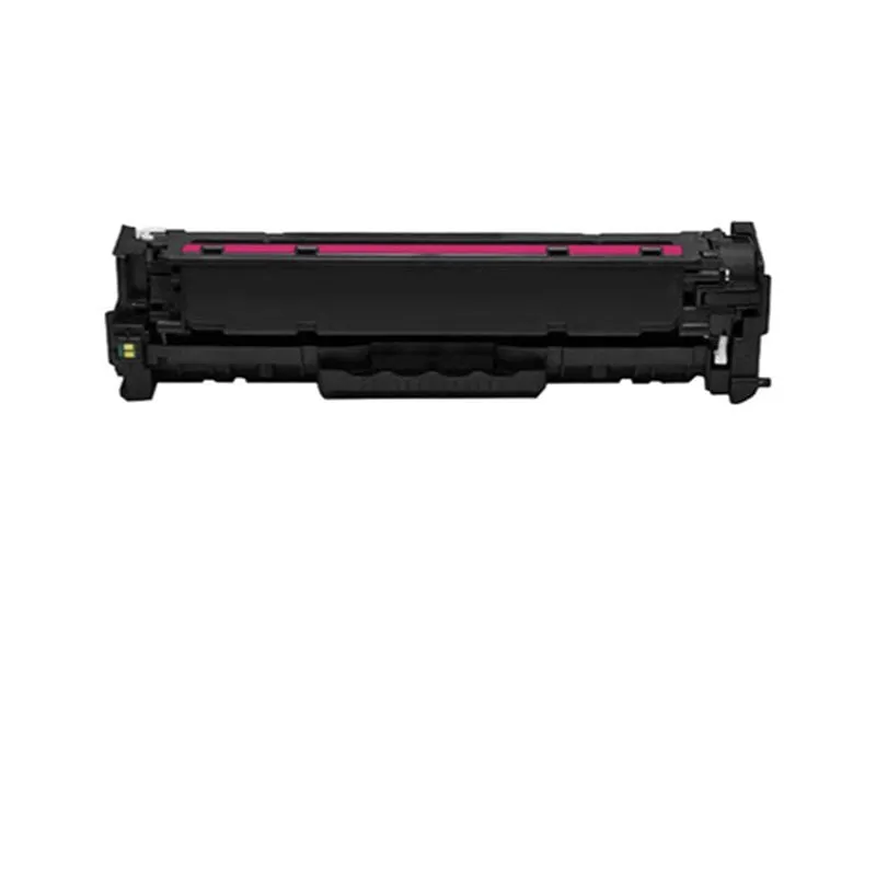 Toner Dayma compatibile con HP CF353 (N130) magenta