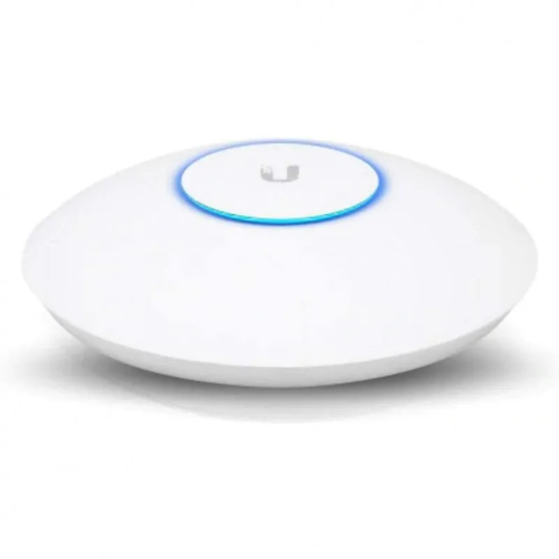 Punto di accesso Ubiquiti Unifi UAP-XG Dual Band MU-MIMO
