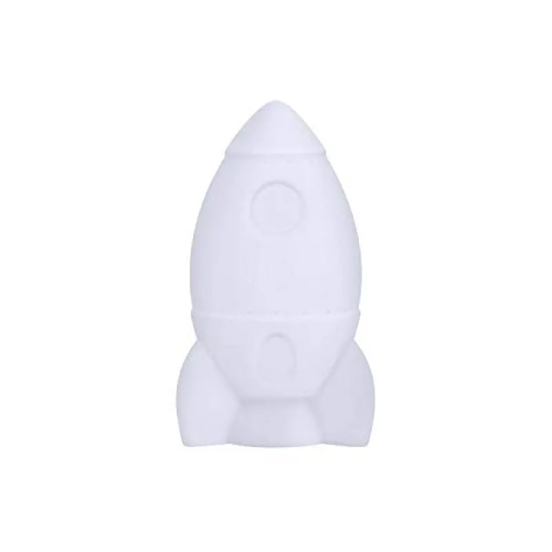 Altoparlante Bluetooth Bigben BTLS Rocket 15W Rocket