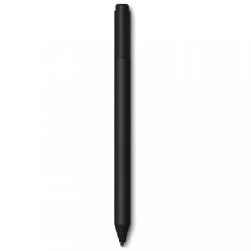 Penna digitale Microsoft Surface Pen EYU-00002 per Surface