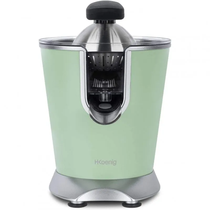 Spremiagrumi elettrico HKoenig AGR88 160W