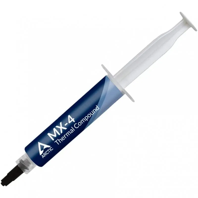 Mescola termica Arctic MX-4 20Grs