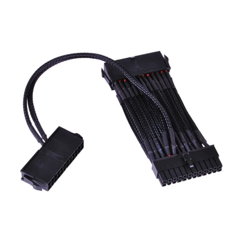 Phobya 87470 Thief Alimentatore 24 pin