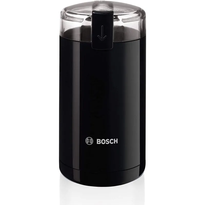 Bosch TSM6A013B Macinacaffè 180W