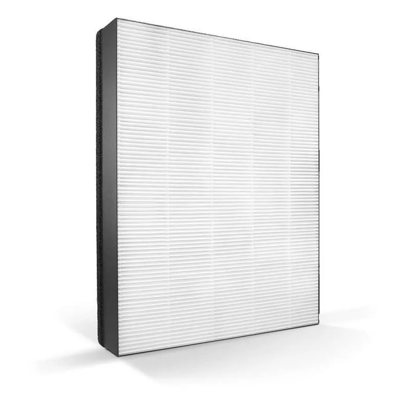 Philips FY1410/30 accessori per purificatore Filtro per purificatore d'aria
