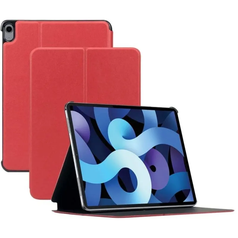 Custodia Mobilis Origine Rossa per iPad Air 5/ iPad Air 4 10.9''