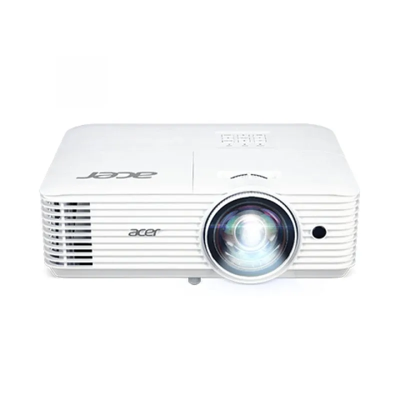 Proiettore Acer H6518STi ANSI DLP FullHD 3500 lumen