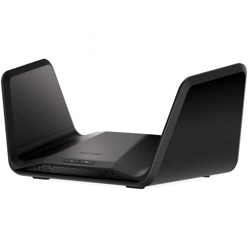 Router Wi-Fi 6 tri-band Netgear Nighthawk RAX70
