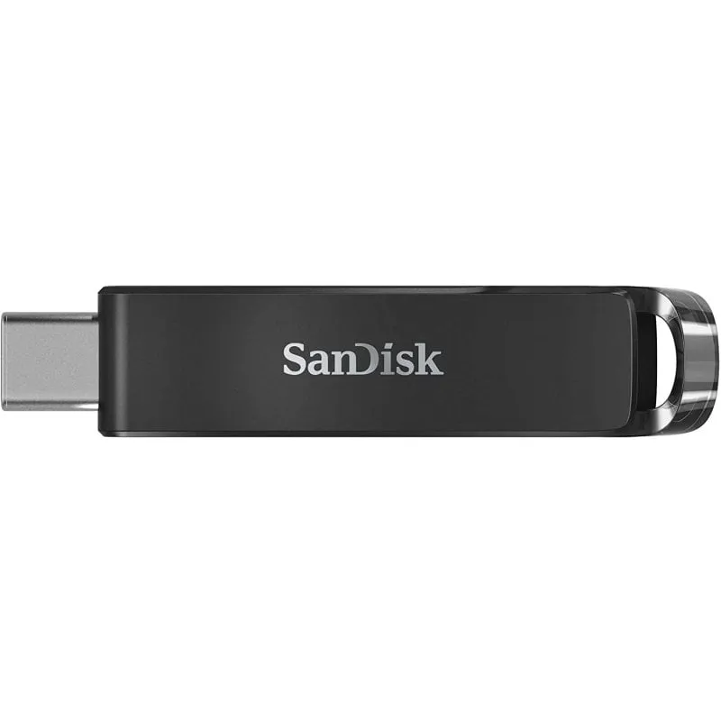 SanDisk Ultra 64GB USB-C