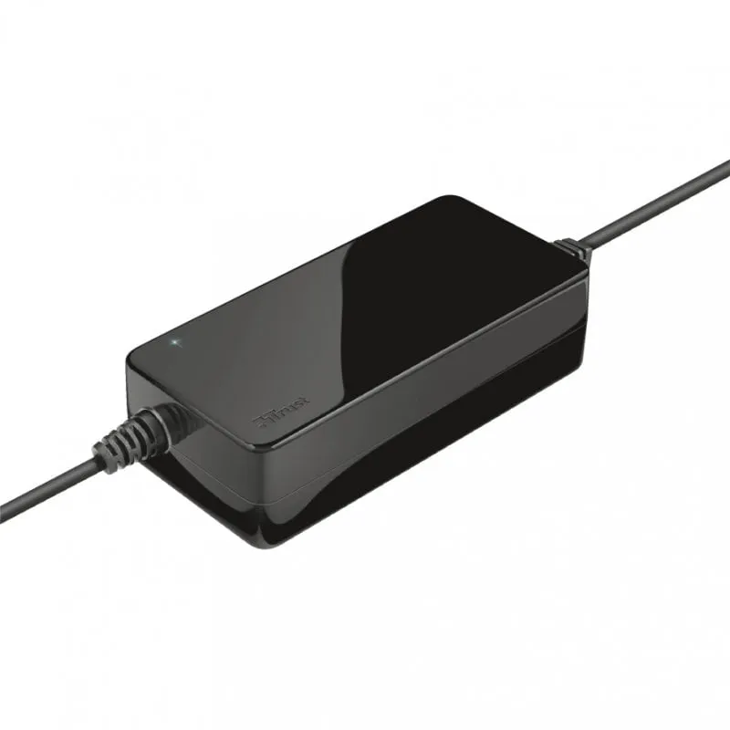 Trust Primo adattatore e invertitore Interno 70 W Nero