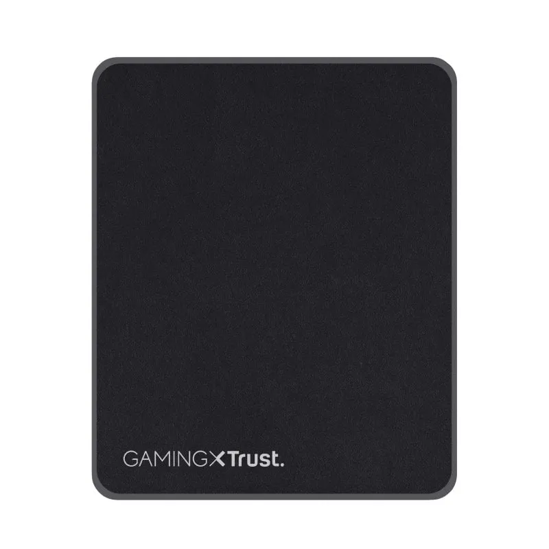 Trust GXT 715 Nero