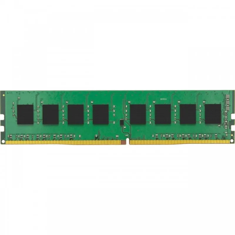 Kingston KCP426NS6/8 DDR4 2666 MHz PC4-21300 8 GB CL19