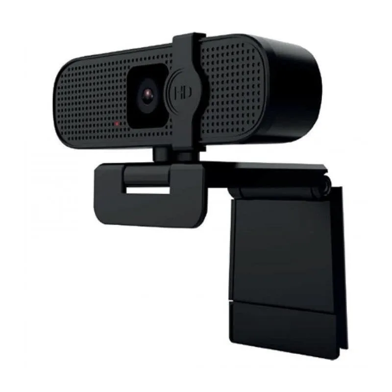 Circa app W920PRO Webcam 2K USB 2.0