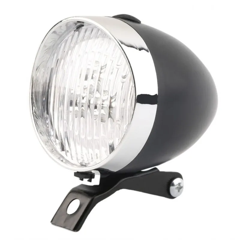 Faro per scooter Xiaomi M365/Pro/1S/Essential/Pro2