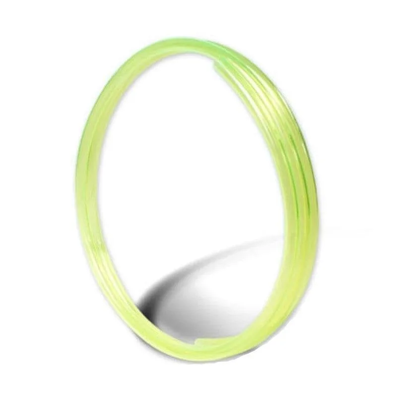 Raffreddamento Liquido Thermaltake i-Tube 6 UV 6,4mm 4m Verde