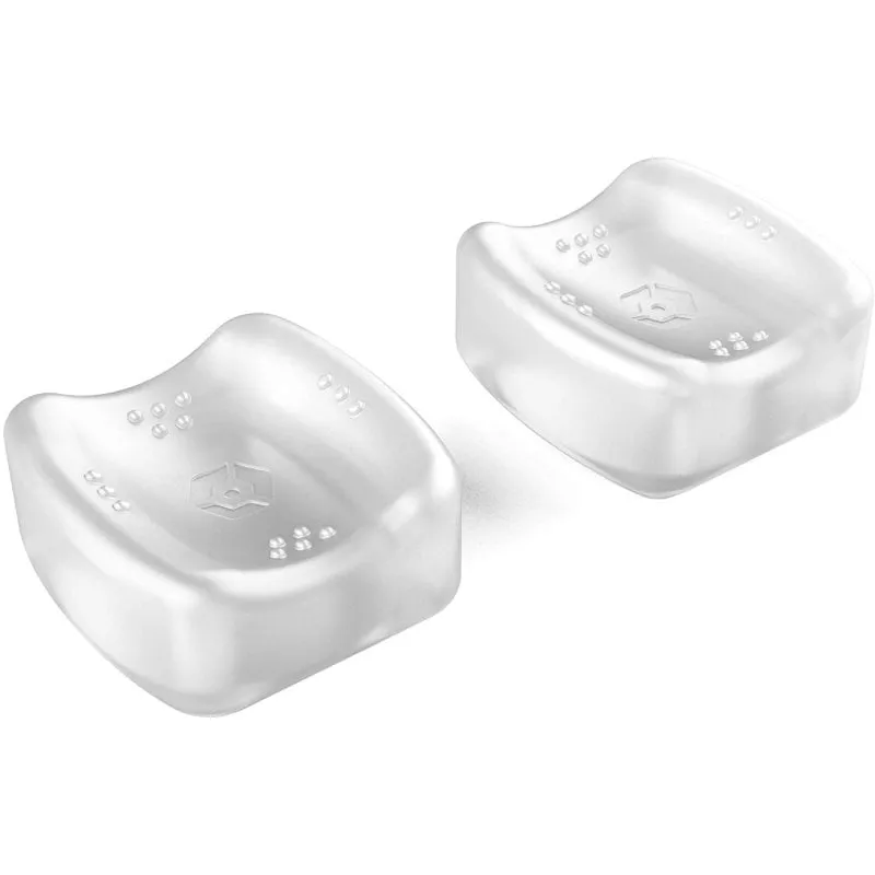 Gioteck Sniper Thumb Grips per DualSense PS5
