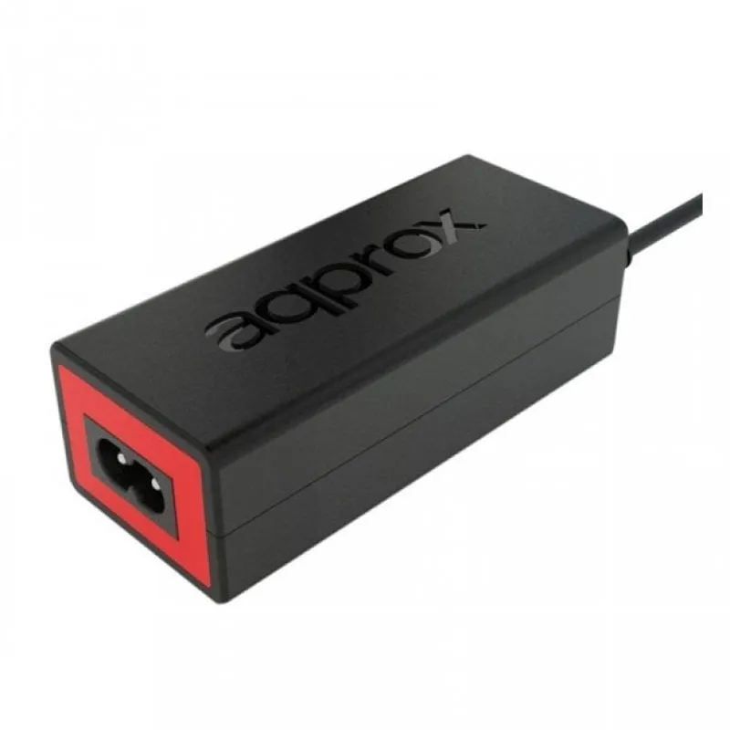 Caricabatterie APPA04 approssimativo compatibile con Sony 19V 90W