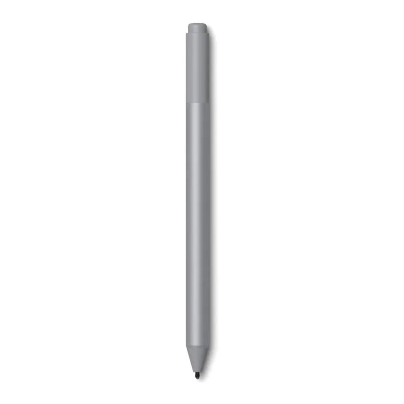 Penna per Microsoft Surface Argento