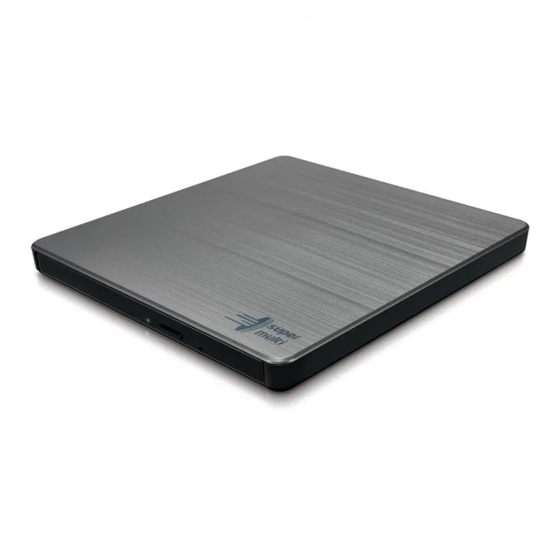 Registratore DVD esterno USB portatile sottile LG
