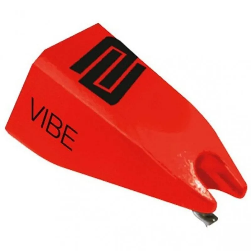 Ago sostitutivo Reloop Stylus Vibe per la capsula Concorde Vibe