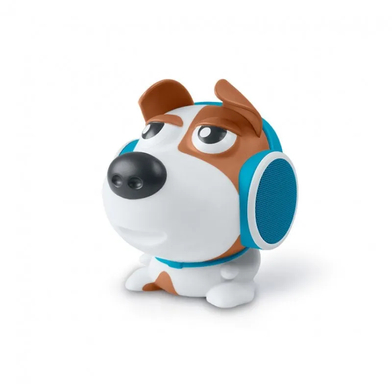 Altoparlante Bluetooth Muse M-315 CANE