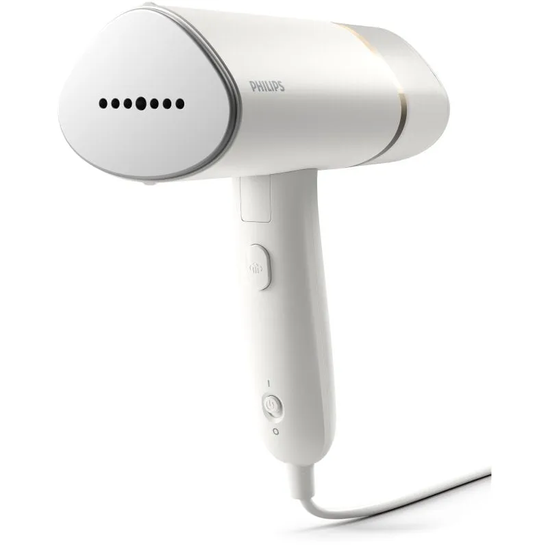 Philips 3000 series STH3020/10 Sistema di stiratura a vapore portatile