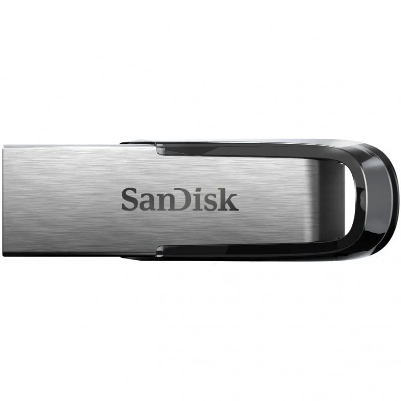 SanDisk Ultra Flair 512 GB USB 3.0
