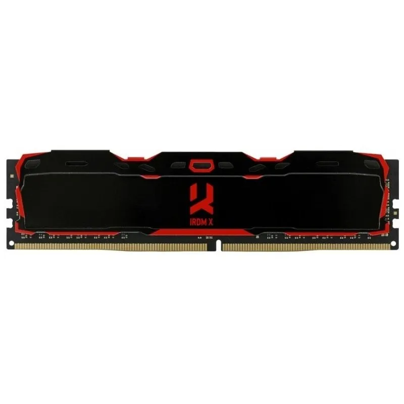 GoodRam IRDM X DDR4 3200 MHz 8 GB CL16