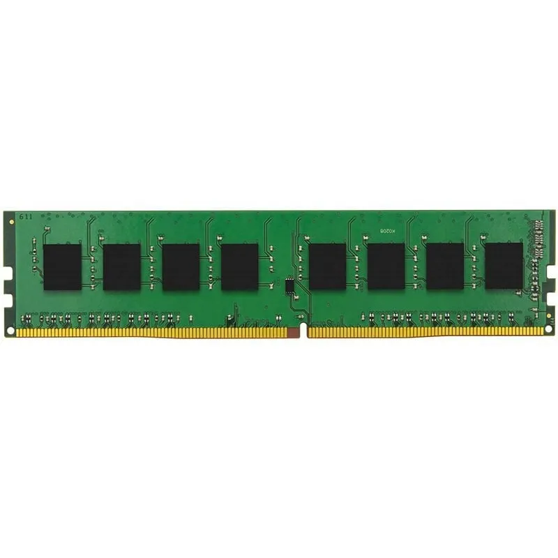 Kingston ValueRAM DDR4 3200 MHz 8 GB CL22
